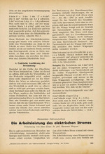 Elementare Galvanotechnik 08/1954