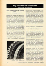 Aktuelles aus der Galvanotechnik 09/1958