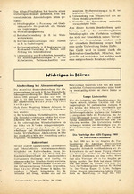 Aktuelles aus der Galvanotechnik 01/1961