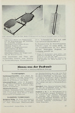 Aktuelles aus der Galvanotechnik 09/1960