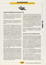 VdL-Nachrichten 04/1999