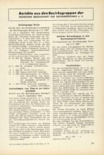Aktuelles aus der Galvanotechnik 10/1962