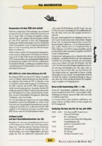 VdL-Nachrichten 04/2000