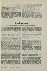 Eloxal-Verband