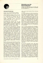 Aktuelles aus der Galvanotechnik 01/1968