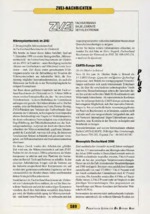 ZVEI-Nachrichten 04/2000