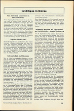 Aktuelles aus der Galvanotechnik 11/1962
