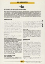 VdL-Nachrichten 05/1999