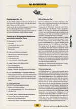 VdL-Nachrichten 05/2000