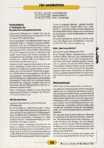 ZVEI-Verbandsnachrichten 05/2000