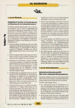 VdL-Nachrichten 06/1999