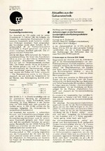Aktuelles aus der Galvanotechnik 09/1974