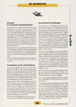 VdL-Nachrichten 06/2000