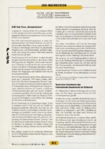 ZVEI-Nachrichten 06/2000