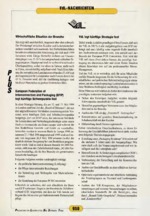 VdL-Nachrichten 07/1999