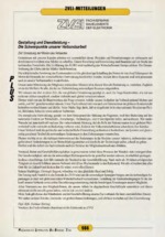 ZVEI-Nachrichten 07/1999