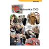 electronica 2006 - Impressionen einer Messe