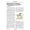 Werner von Siemens und das dynamoelektrische Prinzip – Teil 1: Die Generatoren