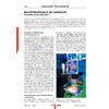 Neue Entwicklungen in der Lasertechnik Fraunhofer auf der Laser 2013