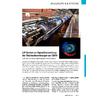 LXI-System zur Signalüberwachung der Teilchenbeschleuniger am CERN