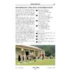 Rekordbeteiligung beim 14. Galvano Golfcup – dem Golf Highlight der Branche