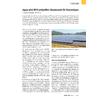 Japan wird 2013 weltgrößter Absatzmarkt für Solaranlagen