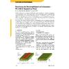 Berechnung der Stromtragfähigkeit auf Leiterplatten – IPC-2152 im Vergleich zur Praxis