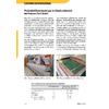 Produktivitätsverbesserung im Siebdruckbereich  bei Polytron Print GmbH