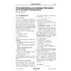 Chromabscheidung aus wässrigen Elektrolyten - Teil 14: Chrom(III) im Chromelektrolyten