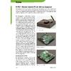 fit-PC2 – Kleinster Industrie-PC der Welt von CompuLab